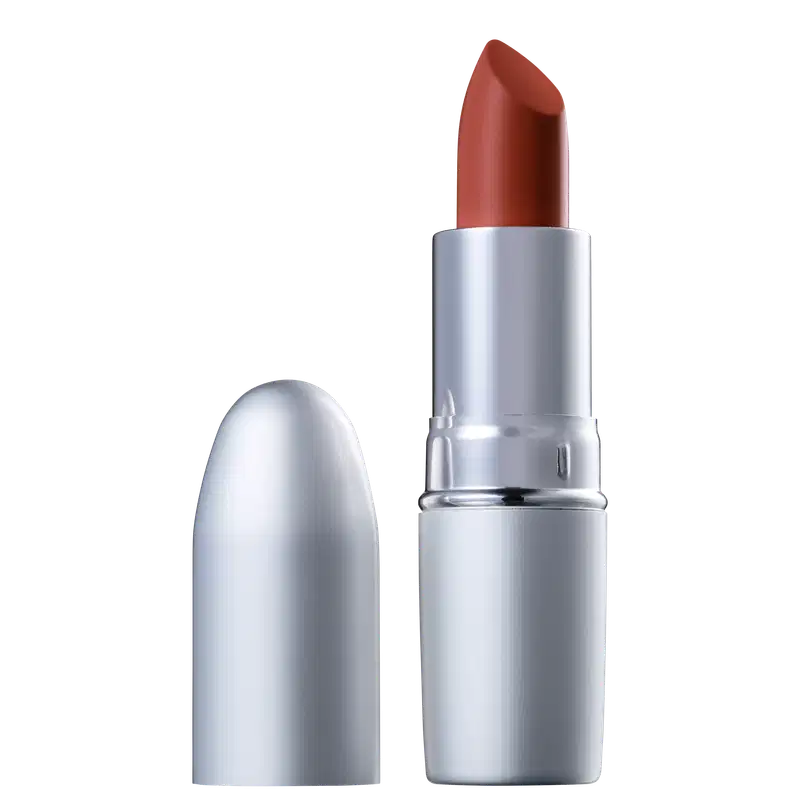 the Balm Girls Amanda Kissmylips - Batom Cremoso 4g