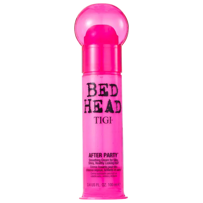 TIGI Bed Head After Party - Leave-in 100ml