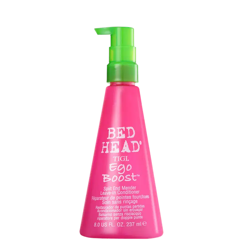 TIGI Bed Head Ego Boost - Leave-in 237ml