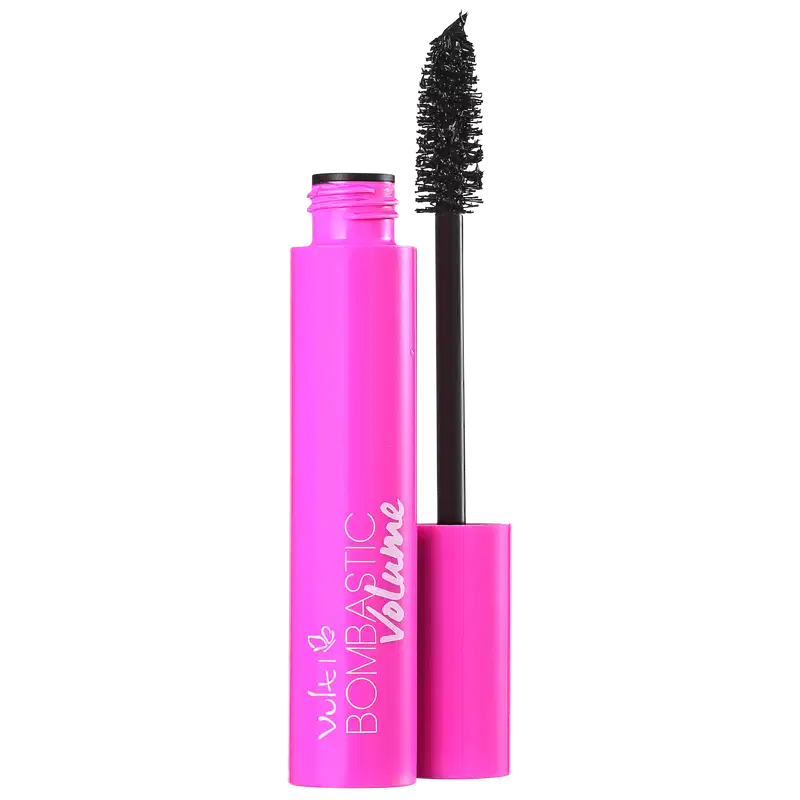 Máscara para Cílios Bombastic Volume 10g
