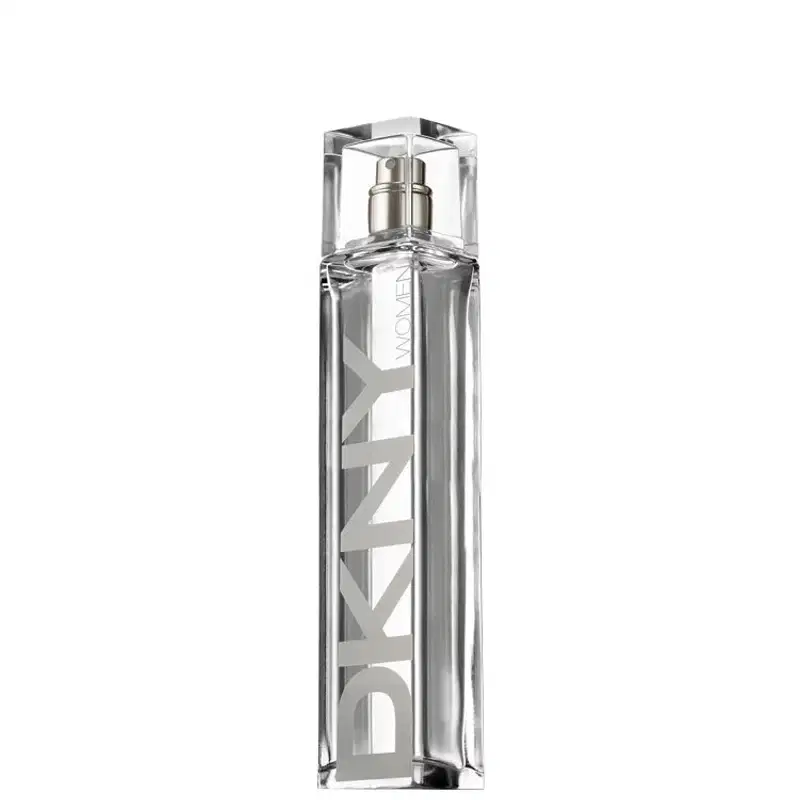 Women DKNY Eau de Toilette - Perfume Feminino 50ml
