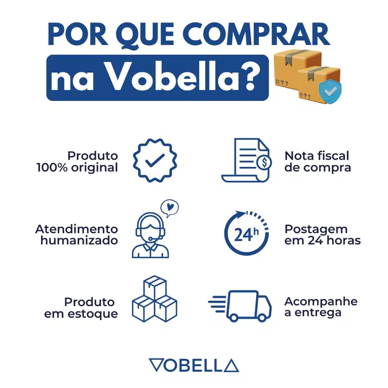 Cera Depilação Hidrossolúvel Algodão Doce Depil Bella 1,3kg