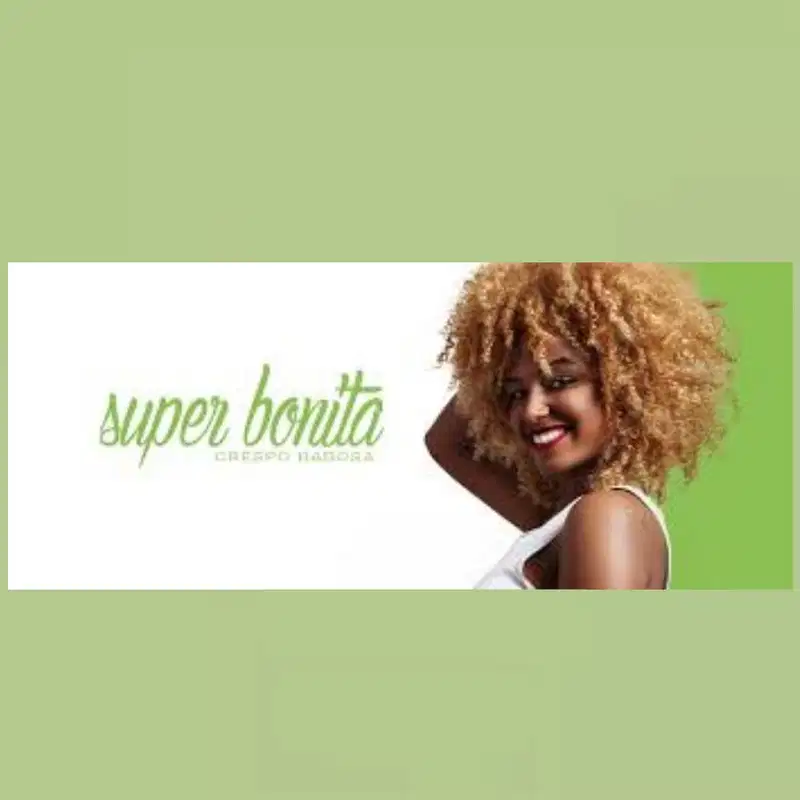 KIT SH + COND SUPER BONITA BABOSA 250ML