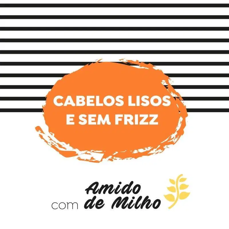 CREME DE PENTEAR KANECHOM AMIDO MILHO 1KG