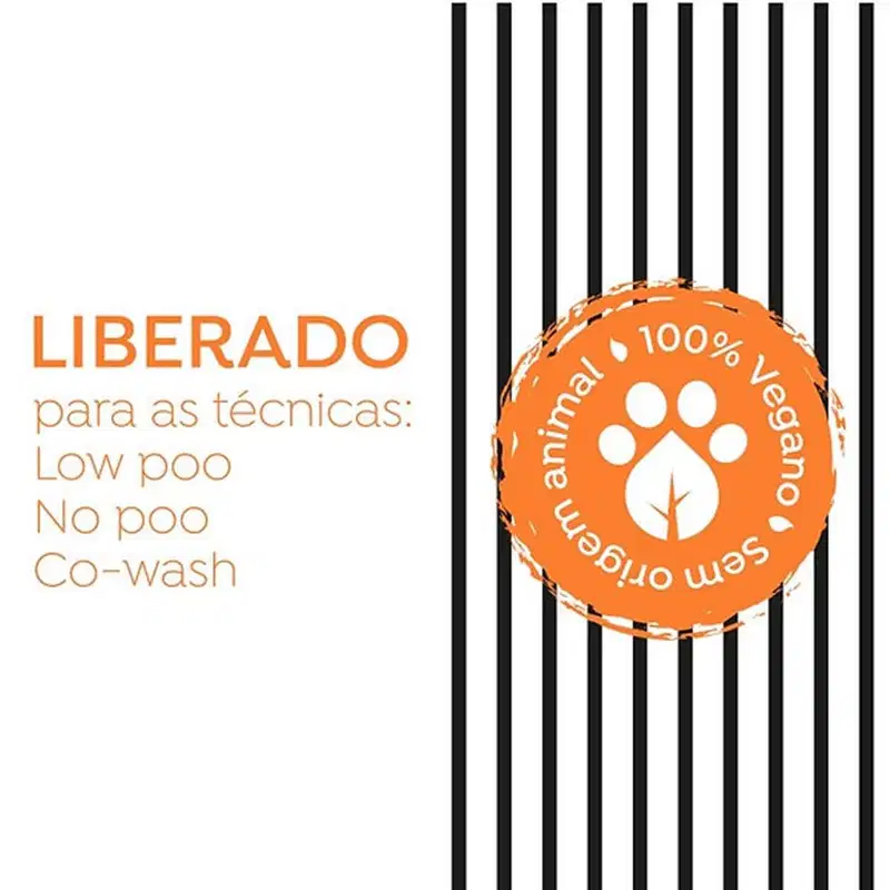 CREME DE PENTEAR KANECHOM AMIDO MILHO 1KG