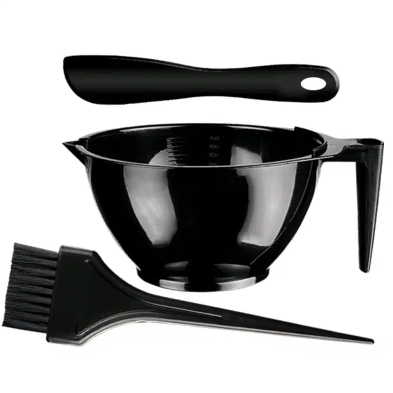 Kit Profissional Hidranutre Mandioca 5L/3KG - Alinhamento, Hidratação e Brilho