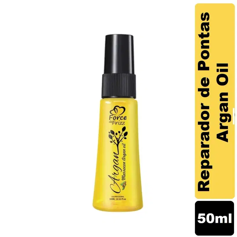Kit Profissional Hidranutre Mandioca 5L/3KG - Alinhamento, Hidratação e Brilho