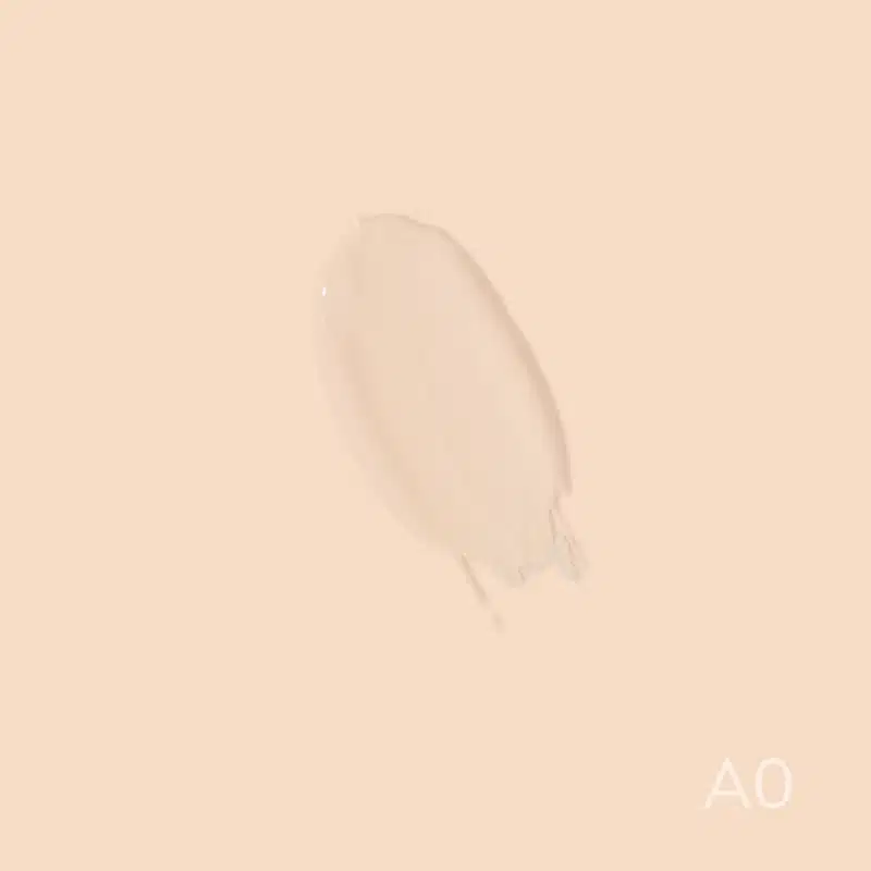 Base Alta Cobertura Angel Wings Catharine Hill A0