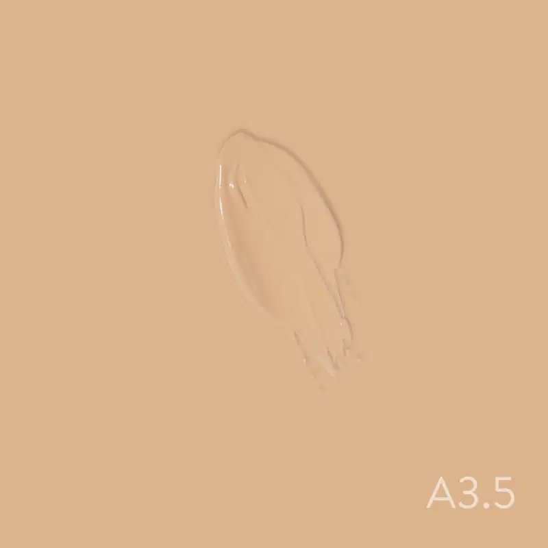 Base Alta Cobertura Angel Wings Catharine Hill A3.5