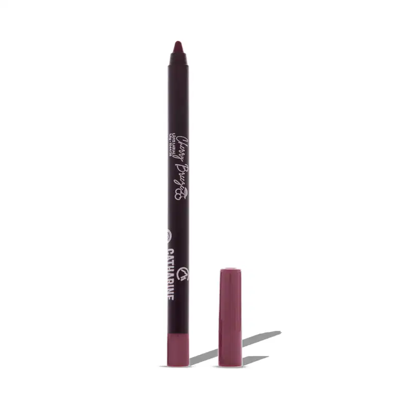 Lapiseira Labial Cherry Breeze Catharine Hill