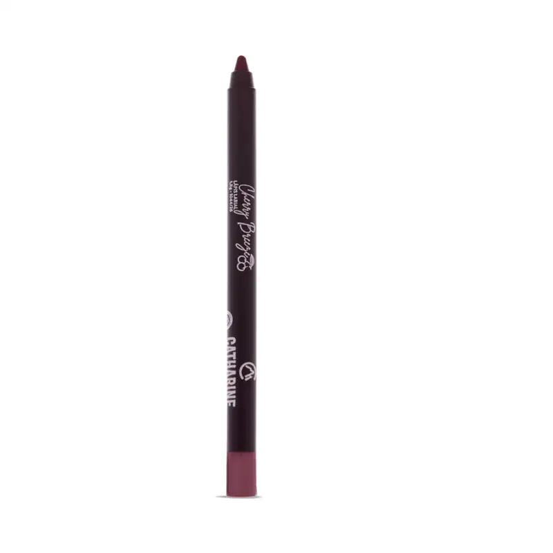 Lapiseira Labial Cherry Breeze Catharine Hill