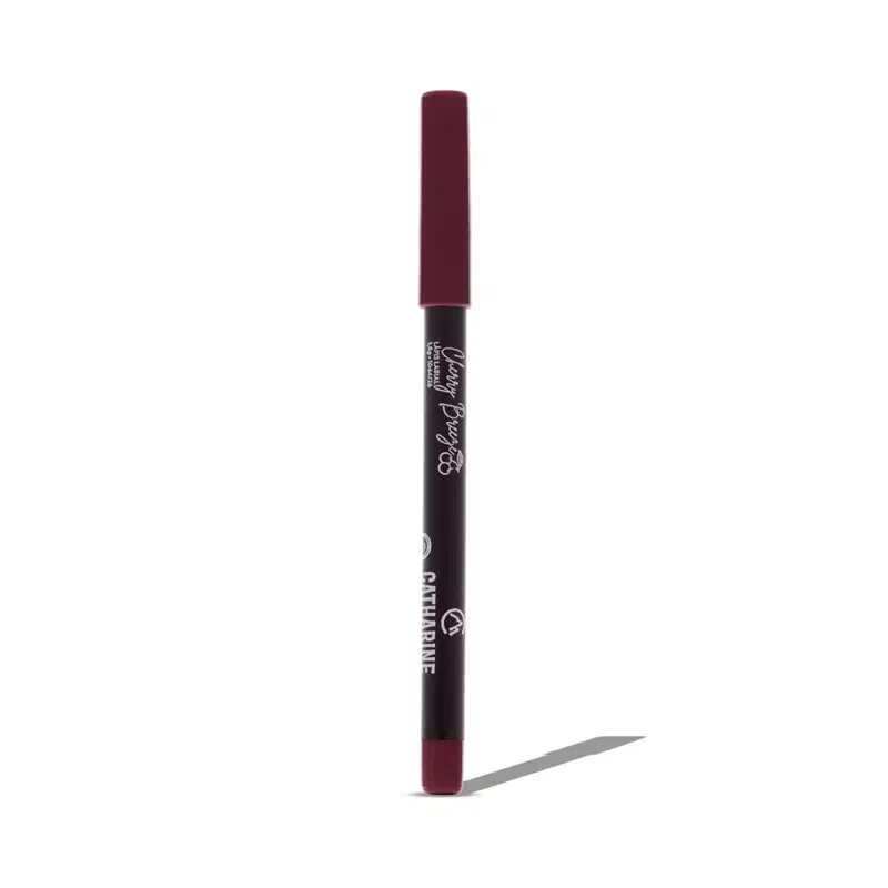 Lapiseira Labial Cherry Breeze Catharine Hill