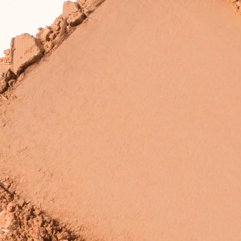 Pó Compacto Warm Beige Edition Océane 8,5g