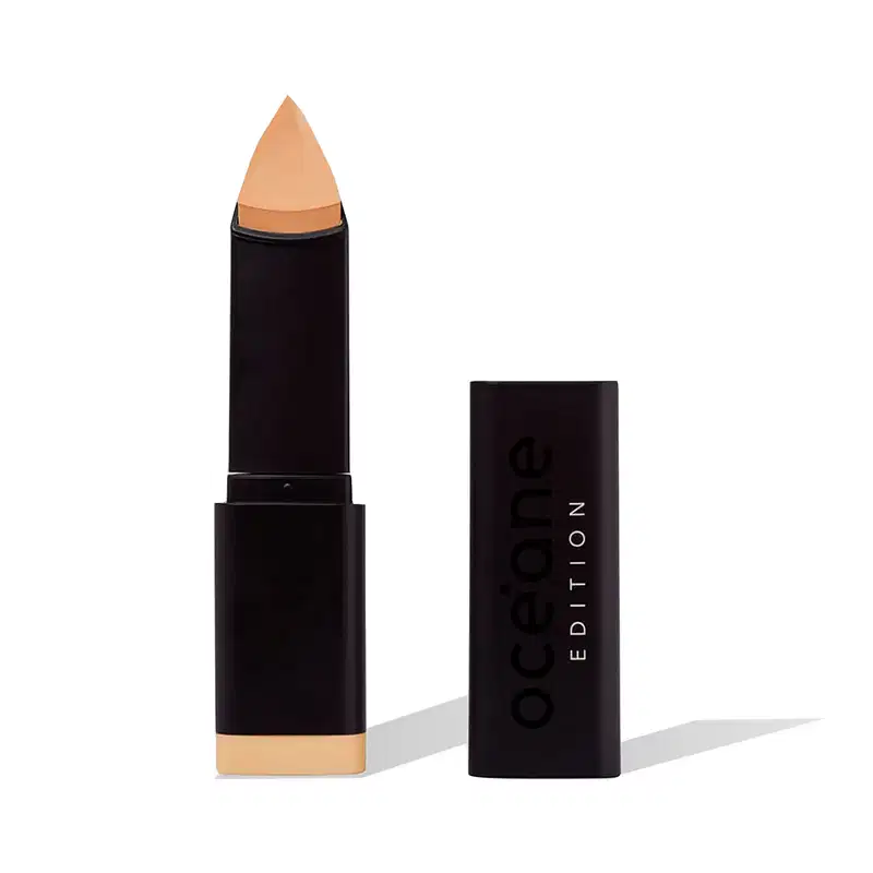 Base Bastão Foundation Stick cor Sand Edition Océane 8g