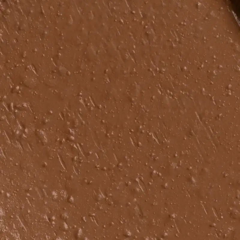 Bronzer Bastão Marrom Médio Contour Stick Simmer Océane 8g