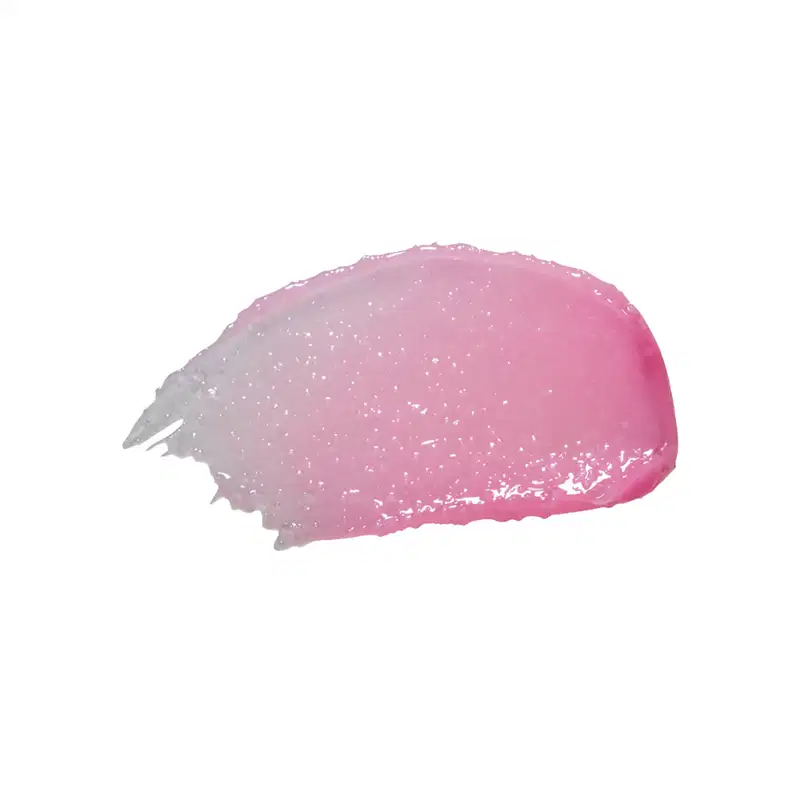 Esfoliante Labial Top Hits  4g