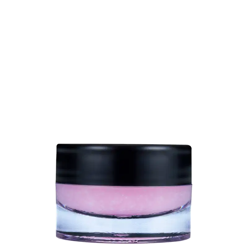 Esfoliante Labial Top Hits  4g