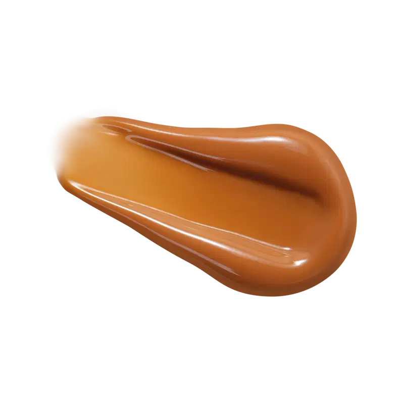Australian Gold Kakadu Bronzer - Loção Autobronzeadora 120ml