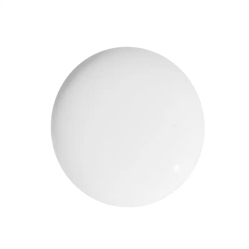 Multiprotetor Solar Facial Ultrafluido FPS 50 30g