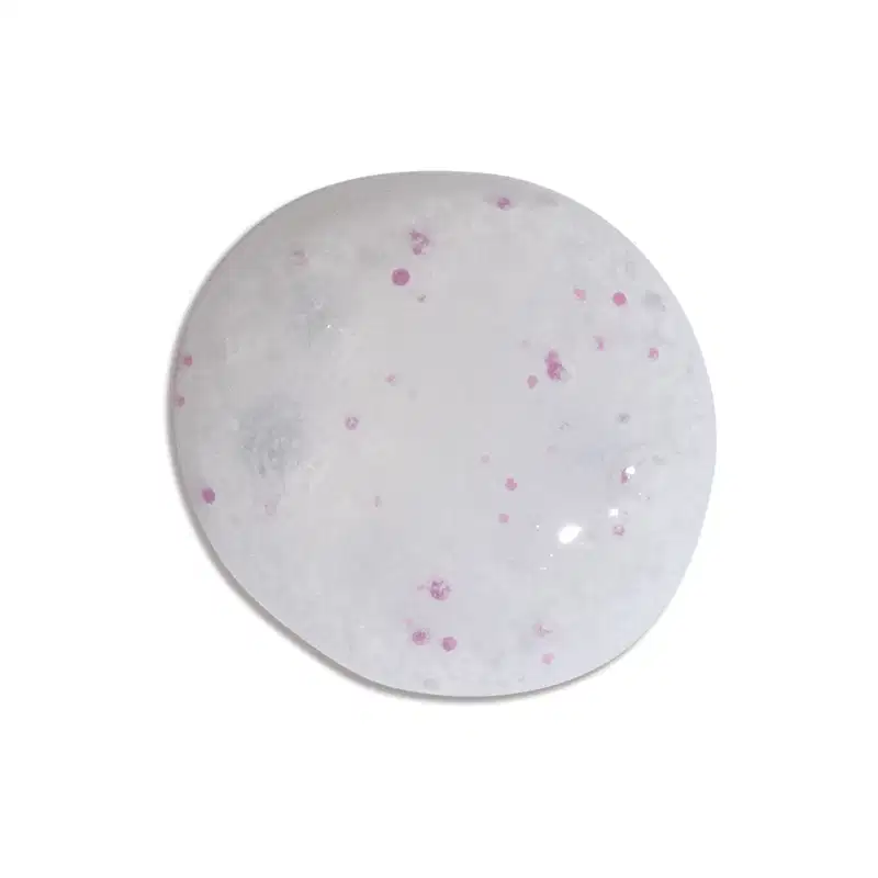 Gel Esfoliante Facial 100g