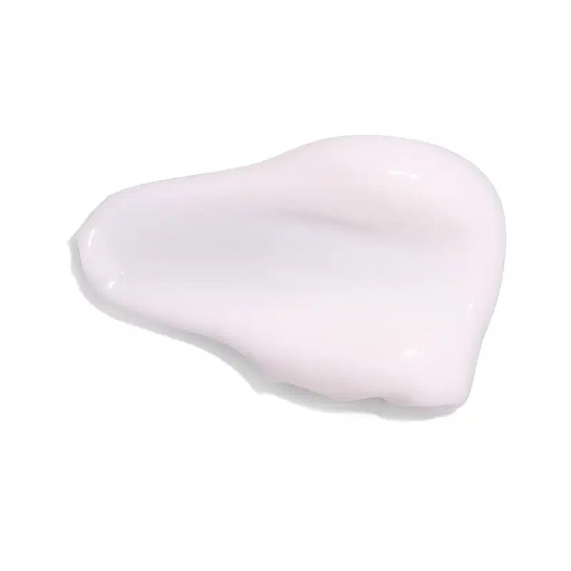 Creme Facial Hidratante Antissinais 7 em 1 100g