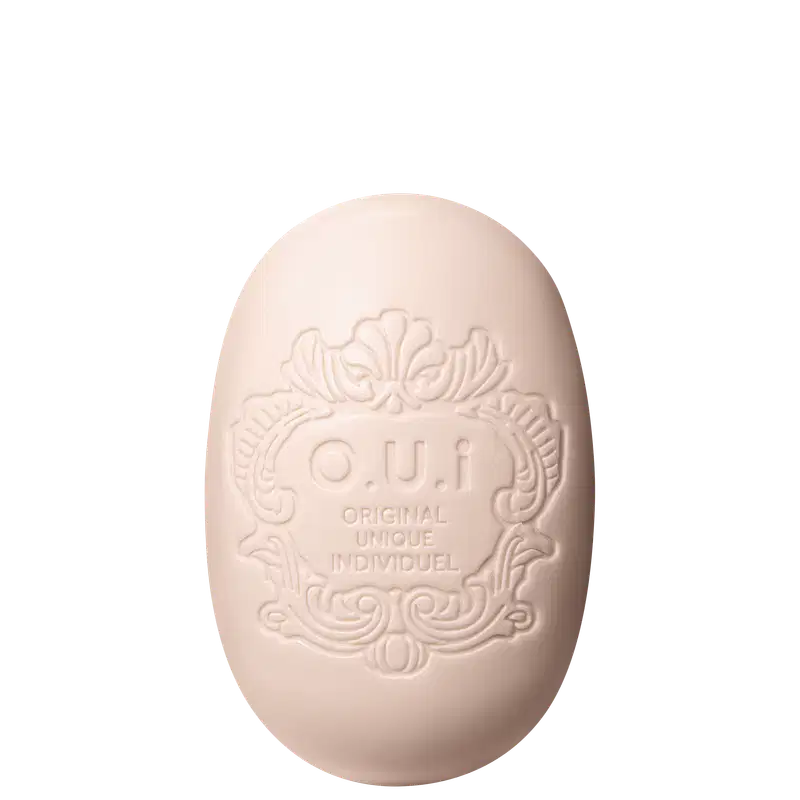 O.U.i L’Amour-Esse 142 - Sabonete em Barra 90g