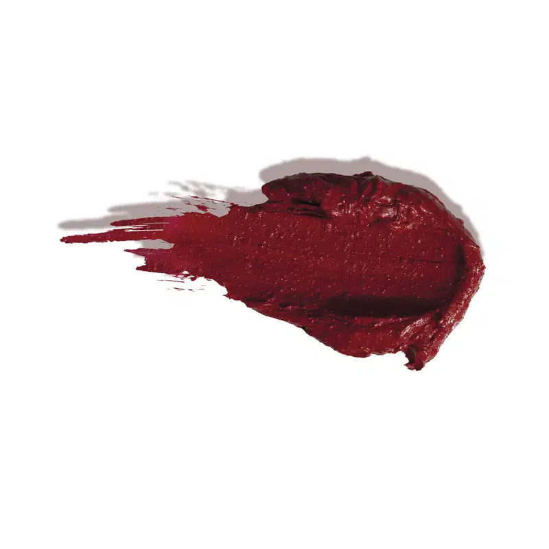 Batom Cremoso Vermelho Puro Hidra Lips 3,6g