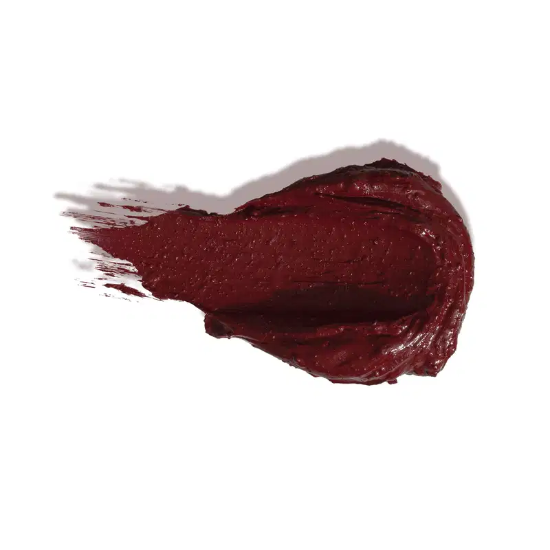 Batom Cremoso Ameixa Hidra Lips 3,6g