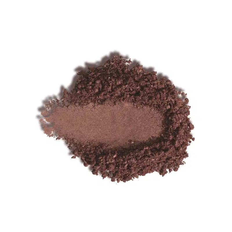 Blush Compacto Golden Perolado Meu Blush! 3g