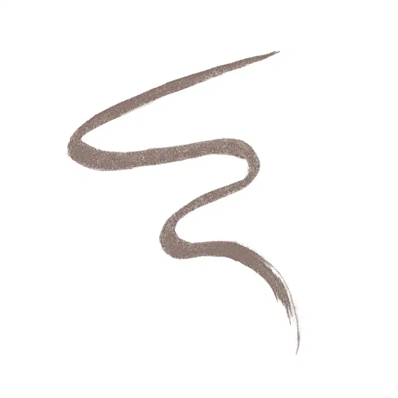 Caneta para Sobrancelhas Cor 02 1ml
