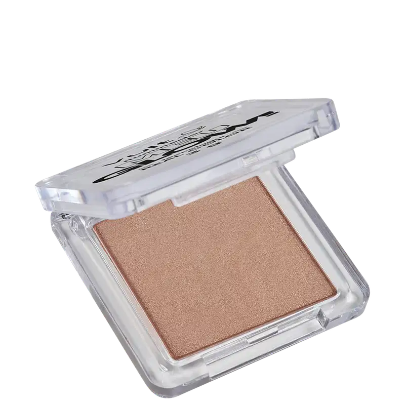 Iluminador em Pó Bronze Meu Glow! 3g