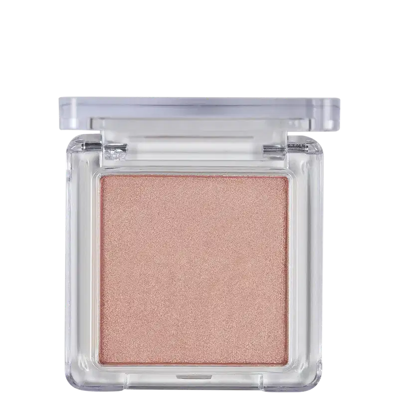 Iluminador em Pó Champagne Meu Glow! 3g