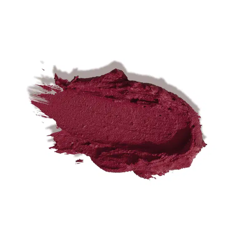 Batom Rosa Magenta Matte Lips 3,8g