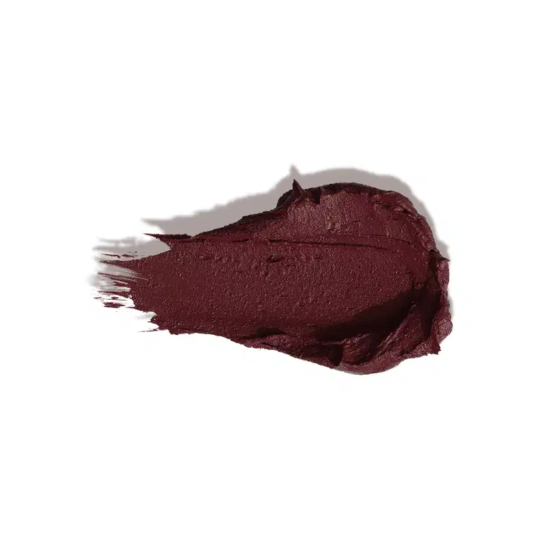 Batom Marsala Matte Lips 3,8g