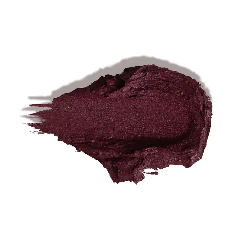 Batom Vinho Uva Matte Lips 3,8g