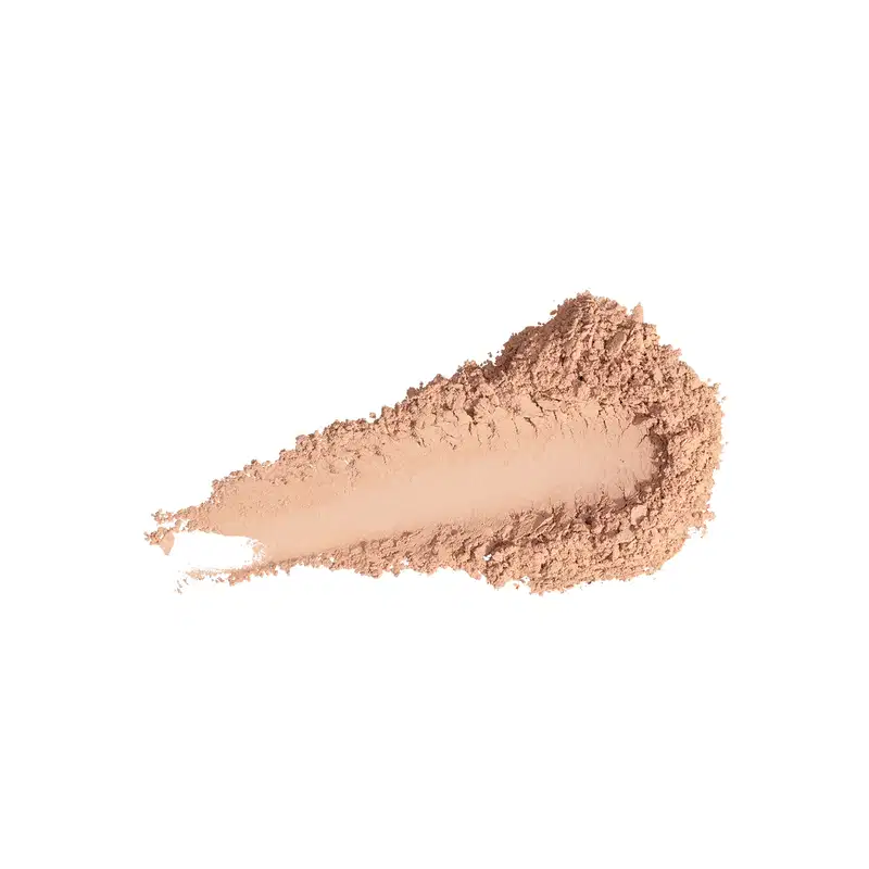 Pó Compacto Facial Claro Cor 1 FPS 90 Vult 6g