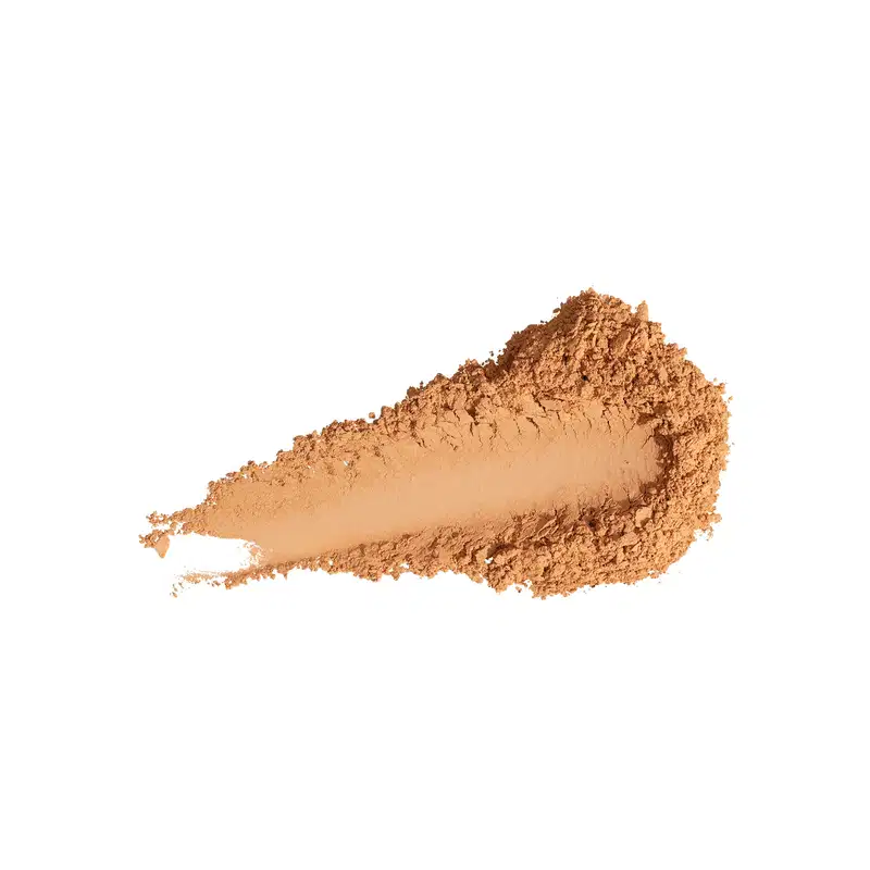 Pó Compacto Facial Médio Cor 3 FPS 90 Vult 6g