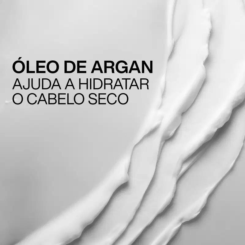 Redken All Soft Óleo de Argan -  Condicionador Hidratante 1L