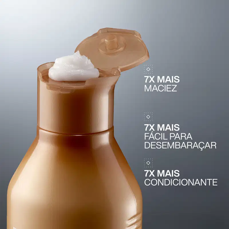 Redken All Soft Óleo de Argan -  Condicionador Hidratante 1L