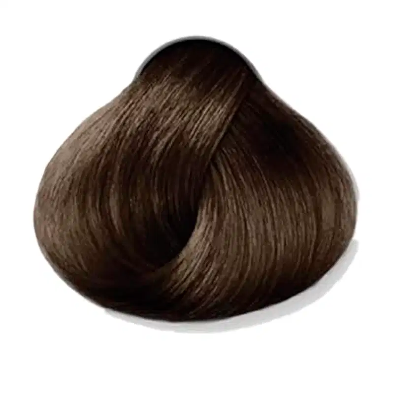 Itallian Color Premium 5.20 Cast. Claro Viol.+OXI 20vol 90ml