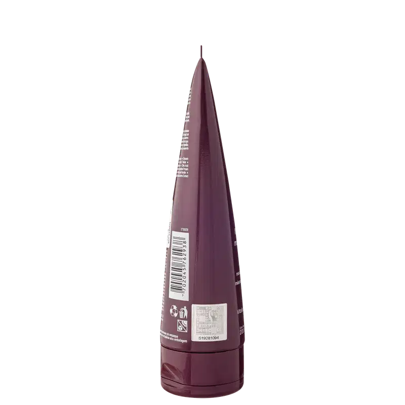 Senscience Inner Restore Deep Moisturizing - Máscara de Hidratação 200ml