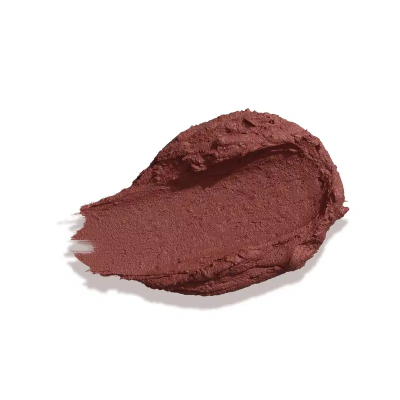 Batom Matte Velvet Rosê Orlando Camila Loures 3,8g