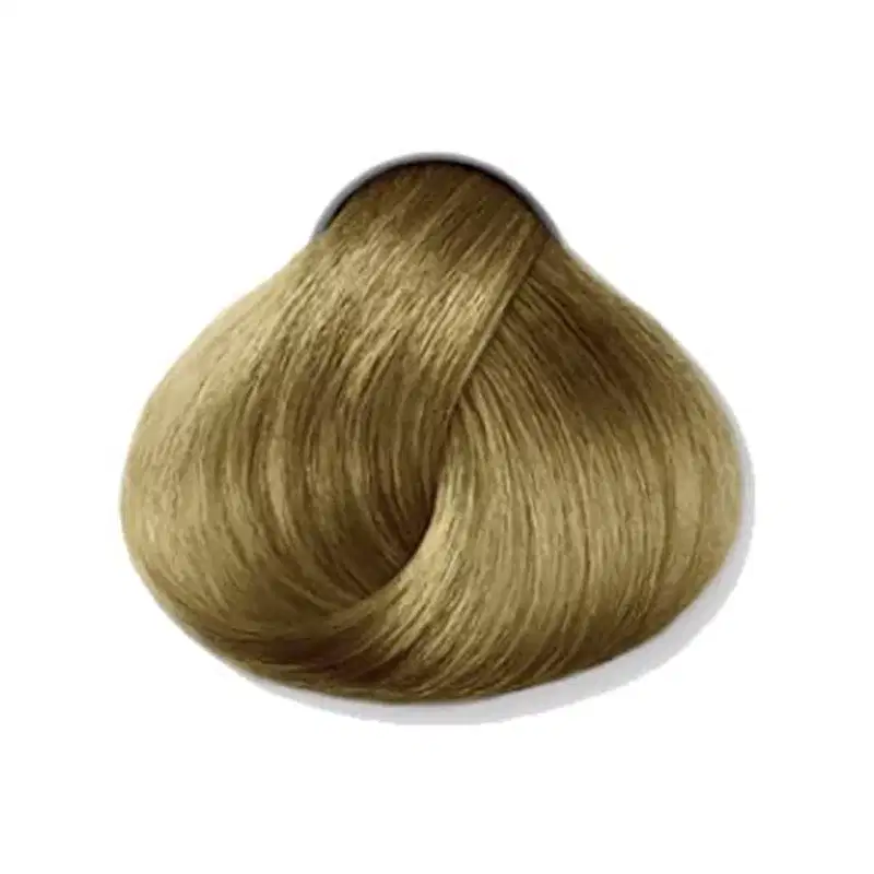 Itallian Color Premium 9.3 Louro Clar. Dourado+OXI20vol90ml