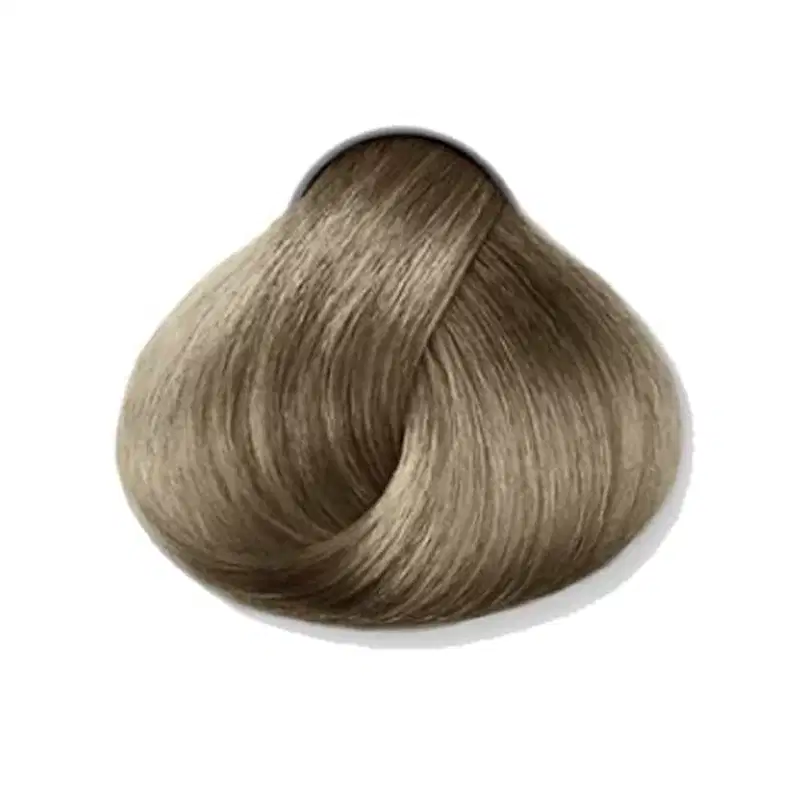 Itallian Color Premium 9.31 Louro Claro Dourado+OXI20vol90ml