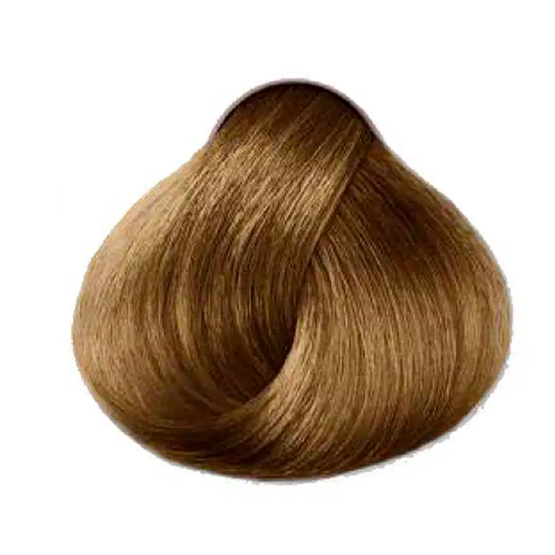 Itallian Color Premium 7.3 Louro Dourado + OXI 20vol 90ml