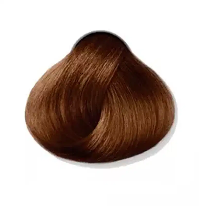 Itallian Color Premium 6.4 Louro Escuro Cobre+OXI 20vol 90ml