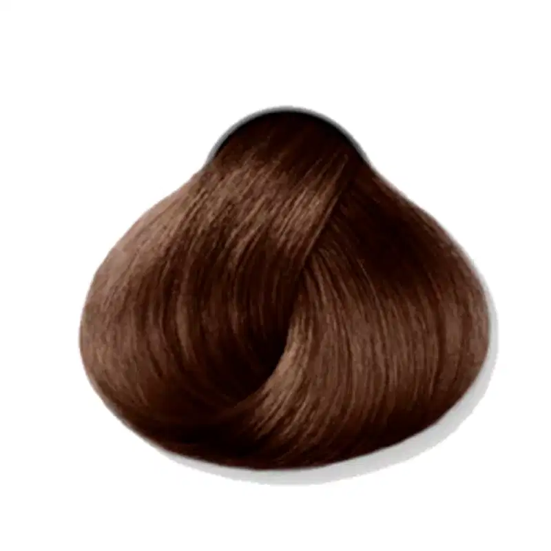 Itallian Color Premium 6.41 Louro Esc.Cobre Cz.+OXI20vol90ml