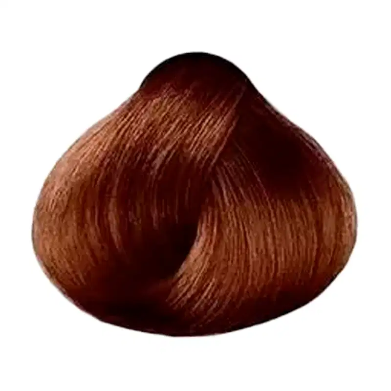 Itallian Color Premium 6.31 Louro Dourado Cinza+OXI20vol90ml