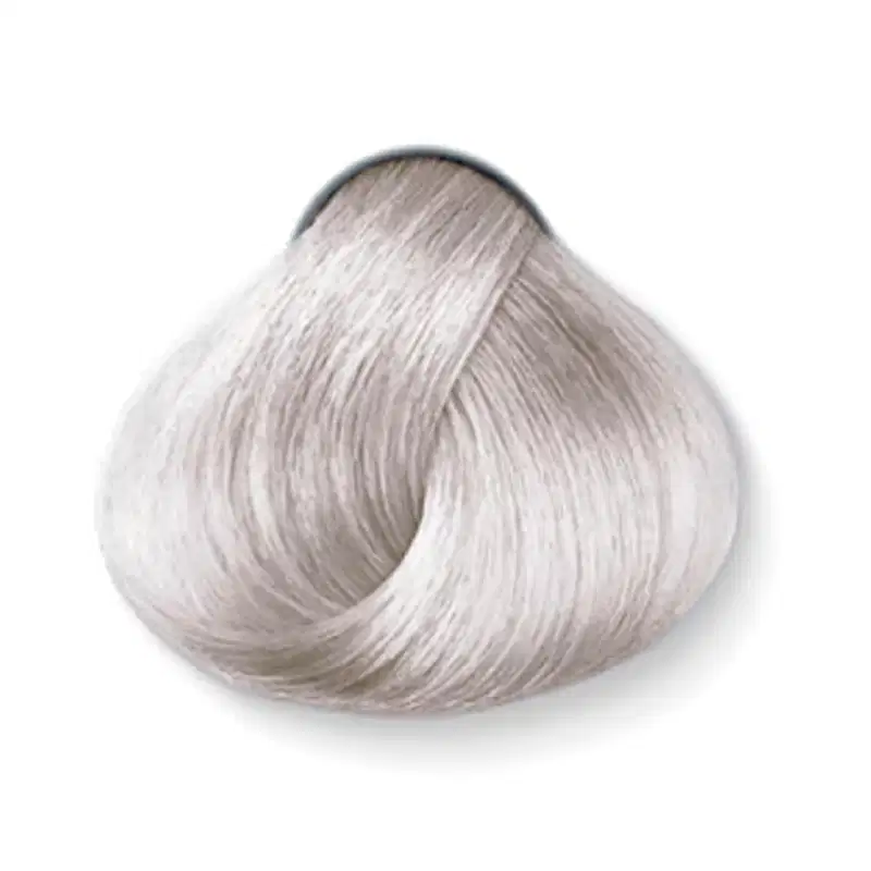 Itallian Color Premium 12.89 Louro U. Pérola +OXI 20vol 90ml