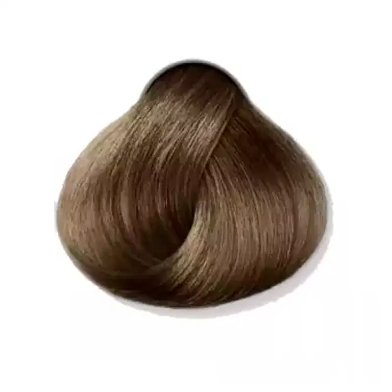Itallian Color Premium 8.13 Louro Cl. Cz. Dour+OXI30vol90ml